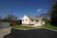 /album/photo-gallery-homepage1/house-jpg1/